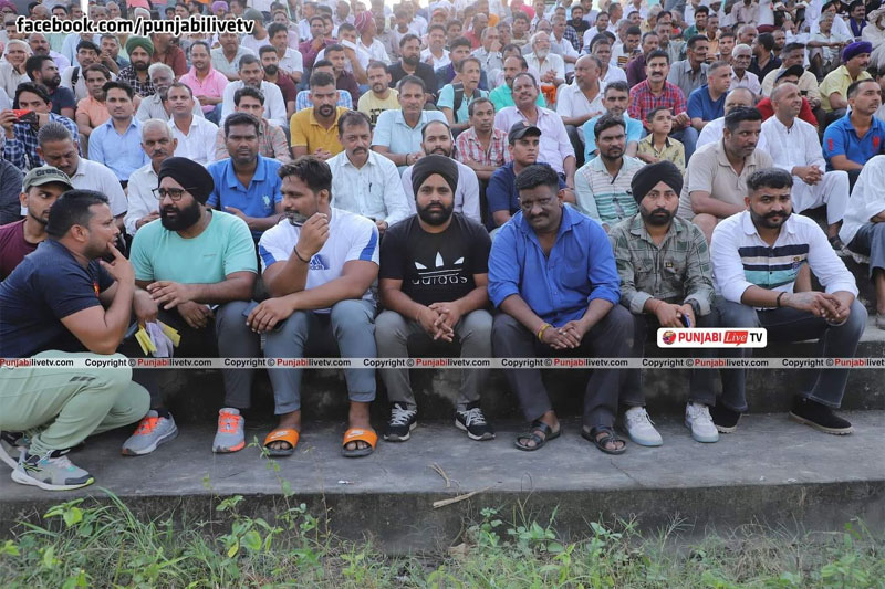 Balee Organization NGO